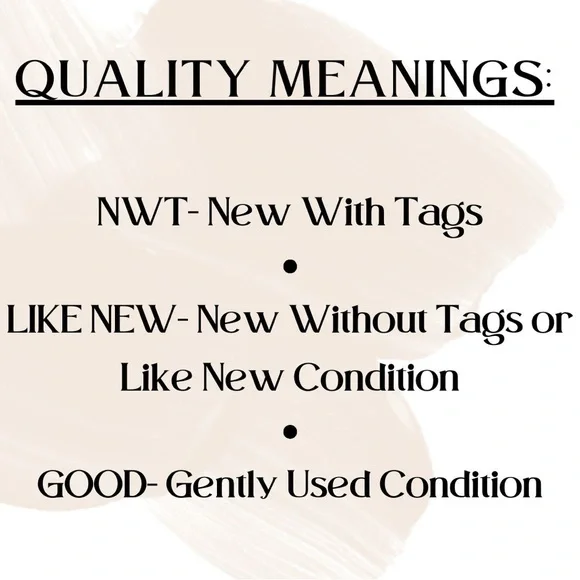 CLEARANCE Xhilaration One- Piece Swimsuit S - Picture 4 of 4